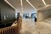 recepcja / lobby