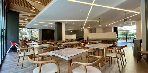 restauracja