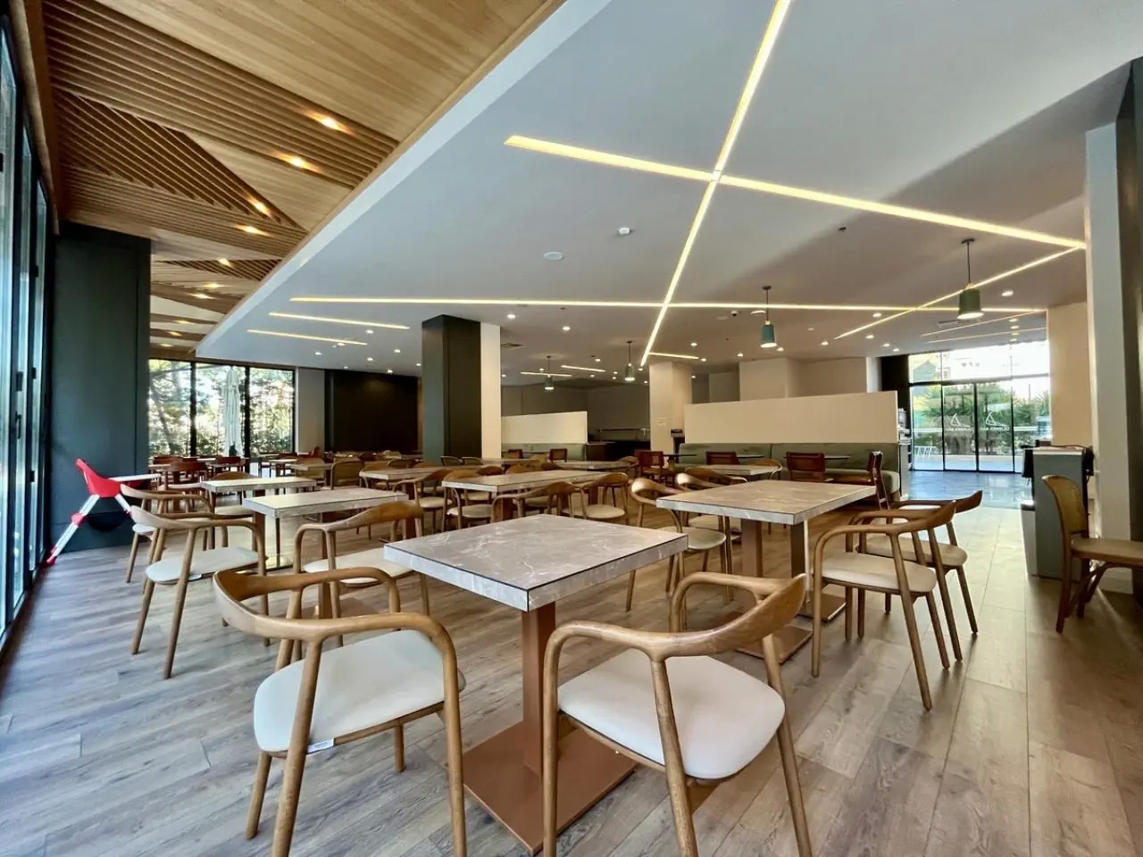 restauracja