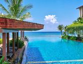 Dusit Princess Moonrise