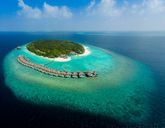 Dusit Thani Maldives