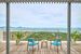 balkon / taras