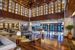 recepcja / lobby