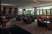 recepcja / lobby, drink bar