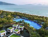 Duyen Ha Resort Cam Ranh