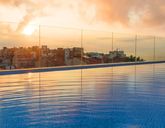 Dwo Les Palmeres (ex Best Western)