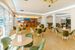 drink bar