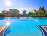 Dwo Sirius (Santa Susanna)