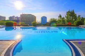 Dwo Sirius (Santa Susanna)