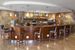 drink bar