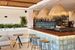 pool bar
