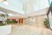 recepcja / lobby