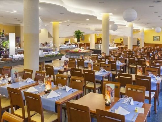 restauracja