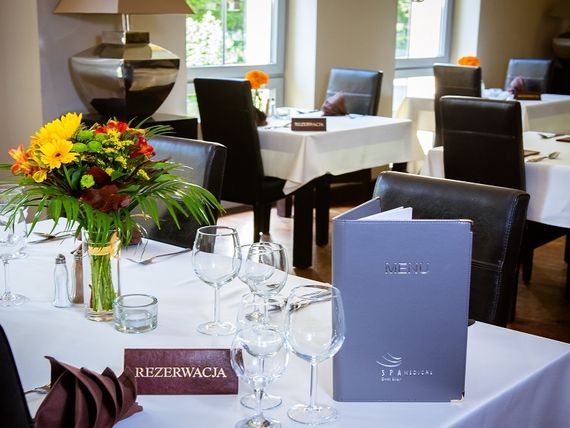 restauracja
