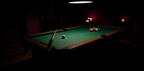 sport i rekreacja, rozrywka