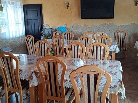 restauracja