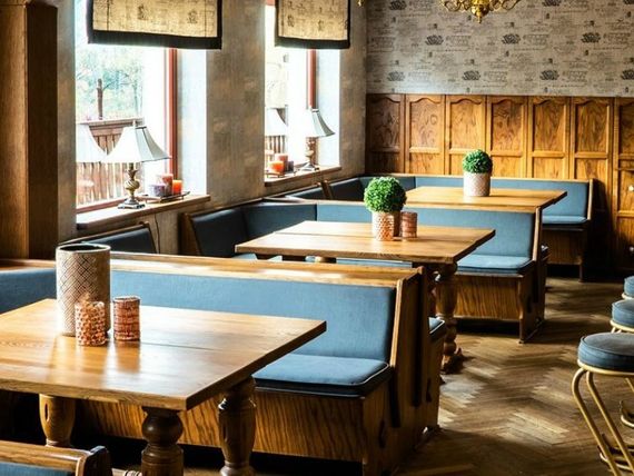 drink bar, kawiarnia