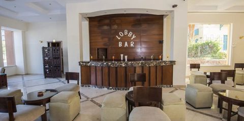 lobby bar