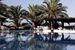 basen, pool bar