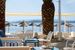 pool bar