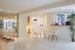 recepcja / lobby