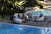 teren hotelu