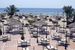 restauracja, plaża