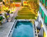 Earls Regent Negombo