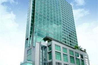 Eastin Grand Sathorn