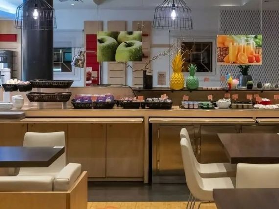 restauracja