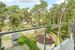 balkon / taras