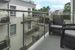 obiekt, balkon / taras