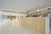 recepcja / lobby