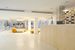 recepcja / lobby