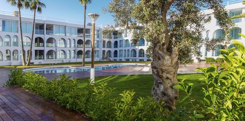 teren hotelu, basen, obiekt