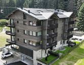 Echo Spa Apartments