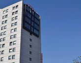 Economy Silesian (ex Eco System)