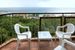 balkon / taras