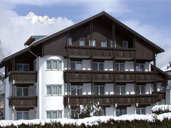 Gotzens