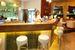 drink bar