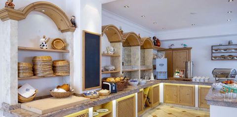 kuchnia / aneks kuchenny