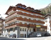 Edelweiss (Isolaccia)