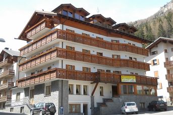 Edelweiss (Isolaccia)