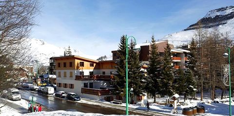 obiekt, teren hotelu