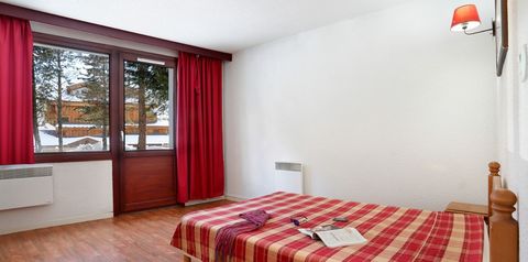 pokój, balkon / taras