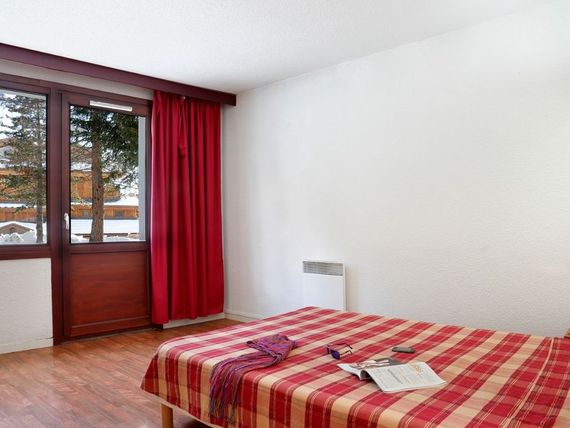 pokój, balkon / taras