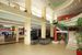 recepcja / lobby