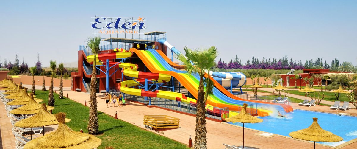 basen, aquapark, zjeżdżalnia