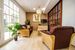 recepcja / lobby