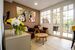 recepcja / lobby